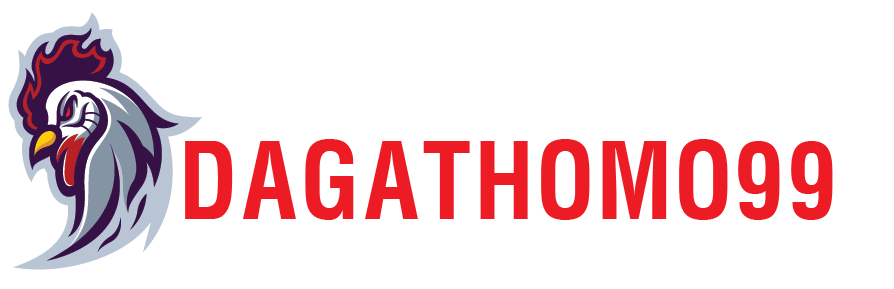 Đá Gà Thomo